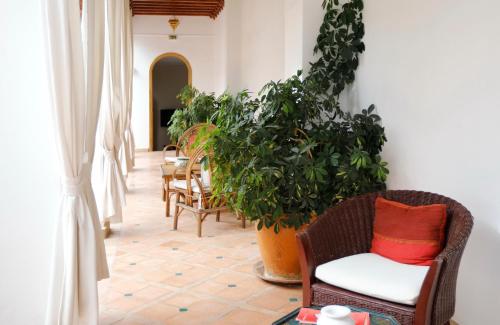 Riad Daria Suites & Spa - image 8