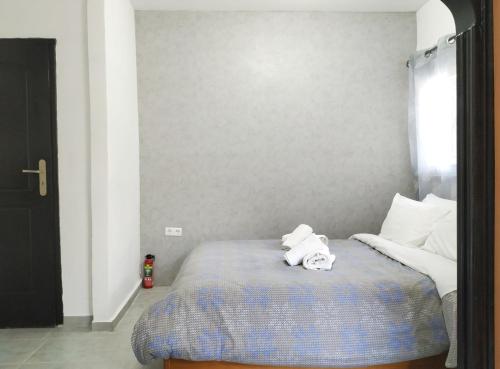 Dream Studio near Athens Airport in Spáta
