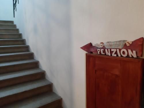 Penzion a restaurace U Hájků - image 7