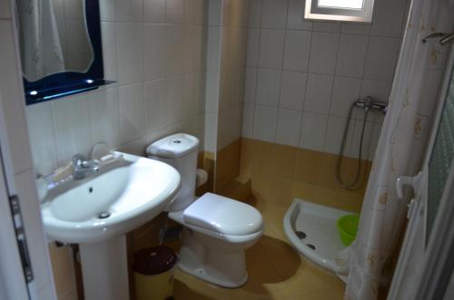 VANA APARTMENT
