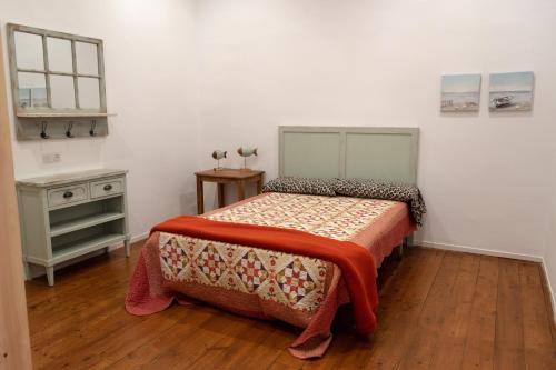 apartamento Guia - image 4