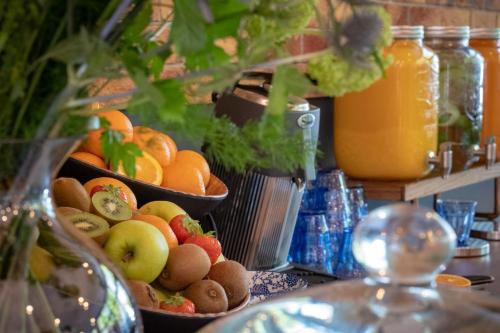 Tulip Inn Antwerpen - image 5