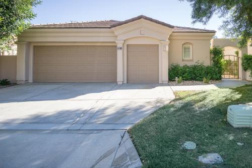Pga West Three Bedroom House Home - image 3