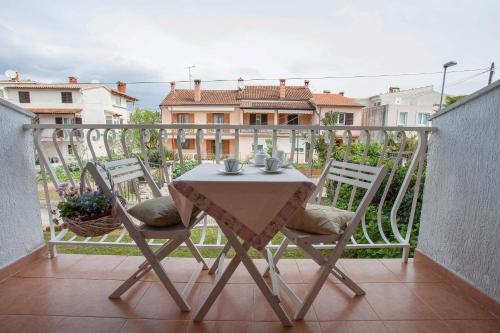 Apartment Studio sole - image 12