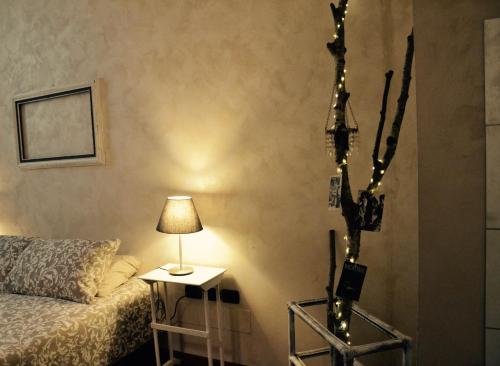 18 Alfieri, Турин (фото 6)