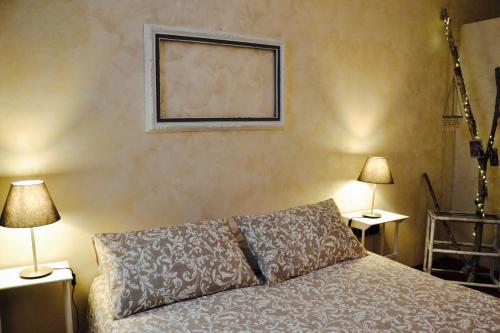 18 Alfieri, Турин (фото 5)