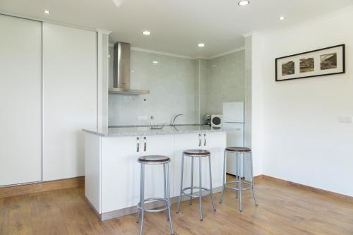 Teoria Guest House