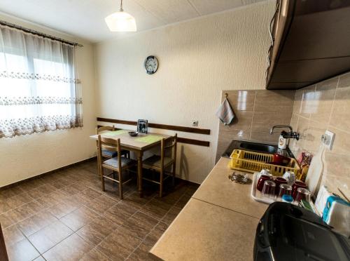 Apartman Stankovic