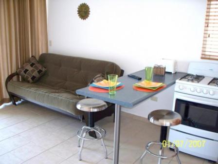 Affordable Long and Short Term Rates