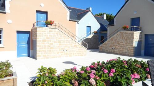 Guilvinec Parc Residence - image 4