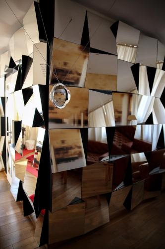 Hotel Drei Raben - image 5
