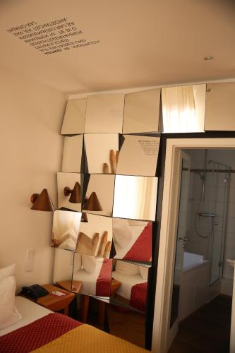 Hotel Drei Raben - image 3