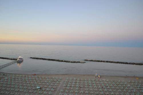 Hotel Doge - image 3