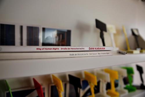Hotel Drei Raben - image 13