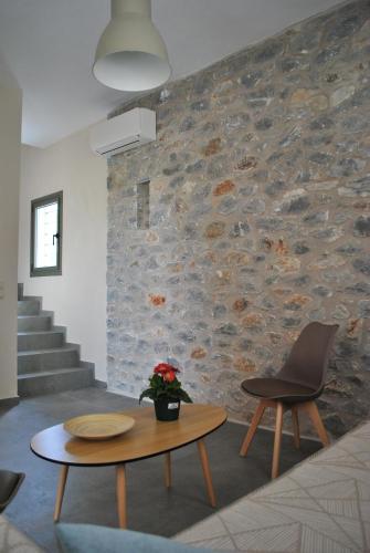 Petras Gi - Stone Houses - image 6