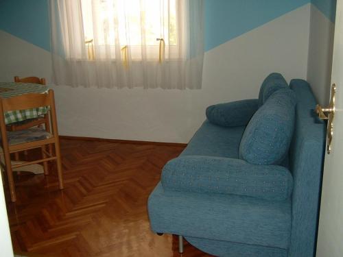 Apartments Zdenka - cosy apartments - image 2