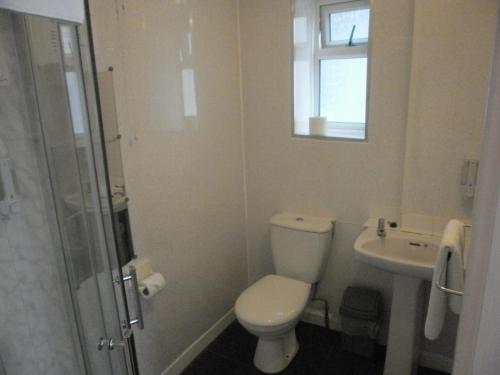 The Withnell Hotel - image 14