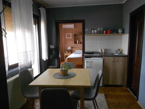 HostelChe Guest House - image 13