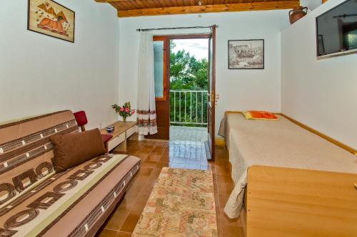 Apartment Kati - pure nature - image 3