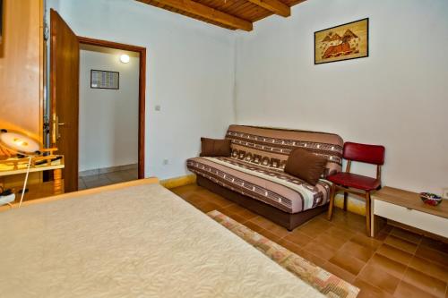 Apartment Kati - pure nature - image 5