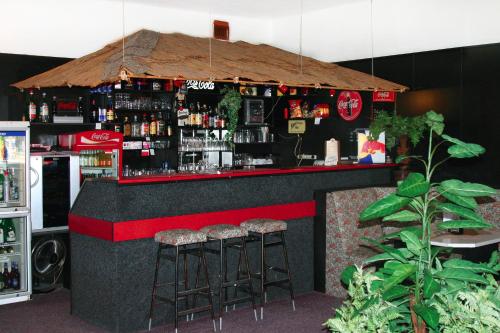 Hotel Fogl - image 2