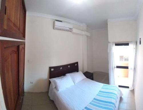 Hotel Hostal Duncan (Puerto Ayora) desde 32€ - Rumbo