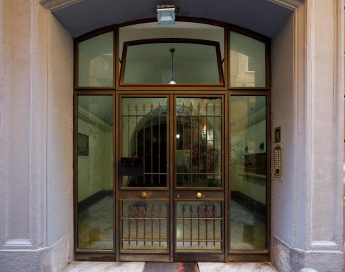 MelRose Napoli - image 3