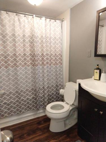 Charming Condo in Central Raleigh