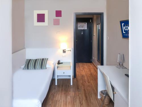 Hotel Oro Blu - image 14