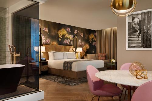 room detail thumbnail 0