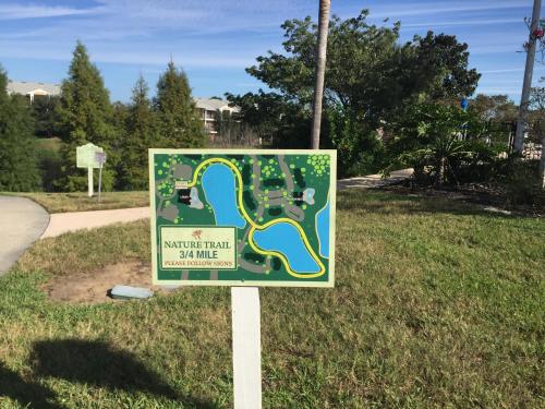 BAHAMA BAY RESORT Orlando (FL)