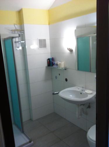 Ferienwohnung Zell am See in Zell am See, Österreich