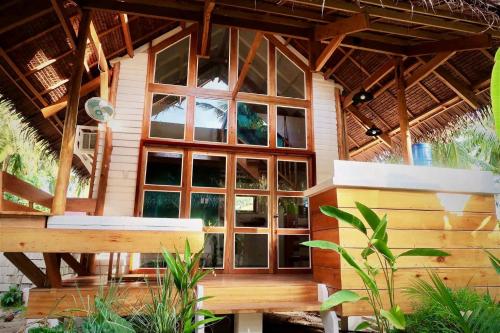 Hygge Siargao, General Luna