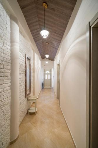 Apartments G. Jovanovic - image 8