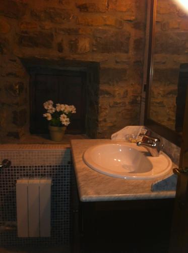 Hotel Villa Romanica