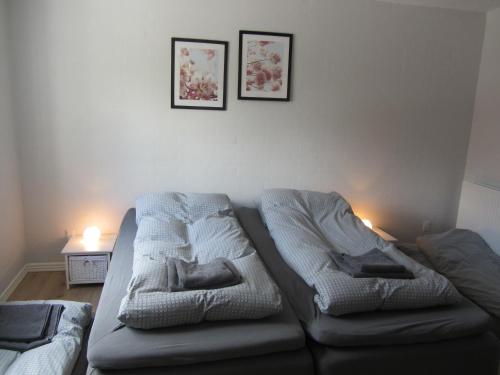 Vestervang Bed & Breakfast - image 7