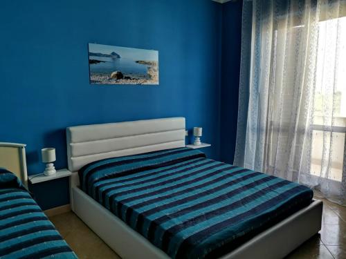 Casa Vacanze Valderice - Custonaci