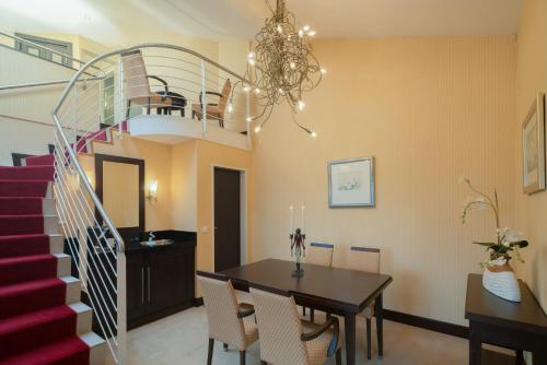 Best Western Premier Castanea Resort Hotel - image 6
