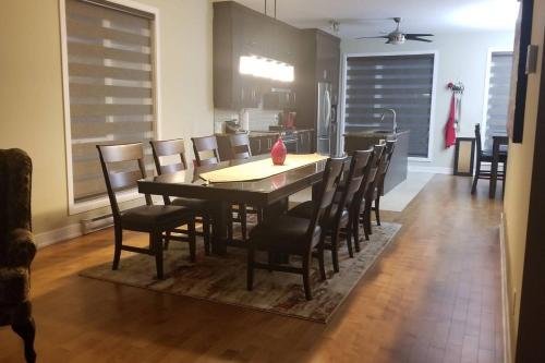 3 boulevard du casino gatineau-ottawa quebec 3 boulevard du casino gatineau-ottawa quebec