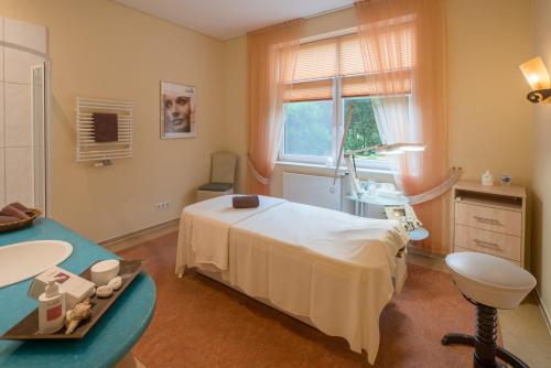 Best Western Premier Castanea Resort Hotel - image 14