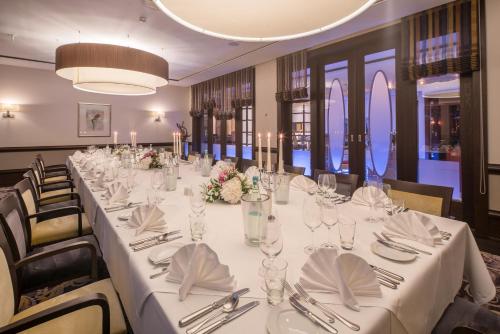 Best Western Premier Castanea Resort Hotel - image 5