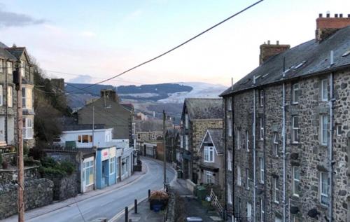 3 Park View, Barmouth (photo 7)