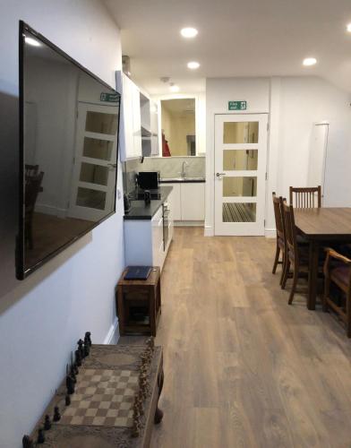 3 Park View, Barmouth (photo 9)