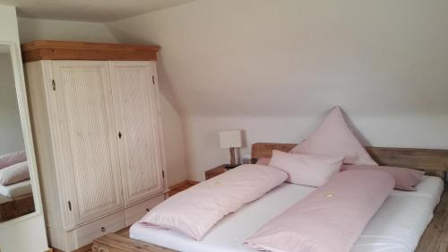 Haus Liebevoll in Wald 102 in Gunzenhausen