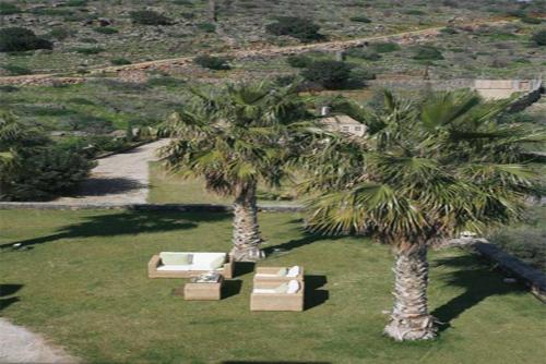 Villa Atlantis - image 12