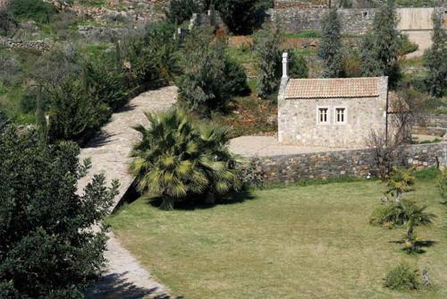 Villa Atlantis - image 2