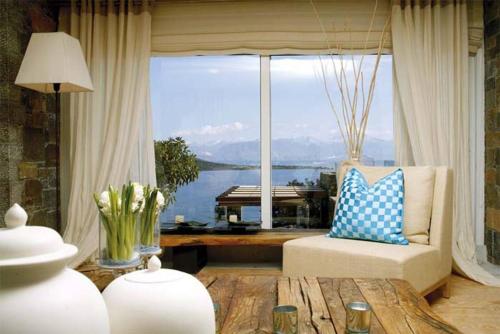 Villa Atlantis - image 6