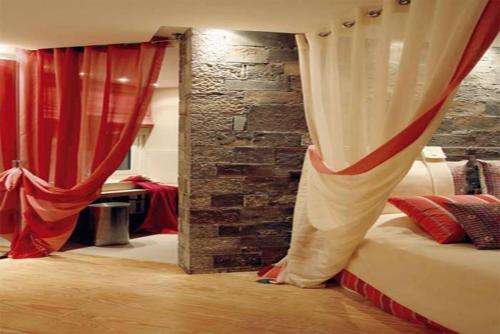 Villa Atlantis - image 5