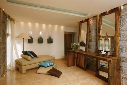Villa Atlantis - image 4