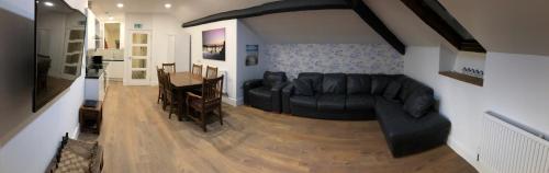 3 Park View, Barmouth (photo 8)